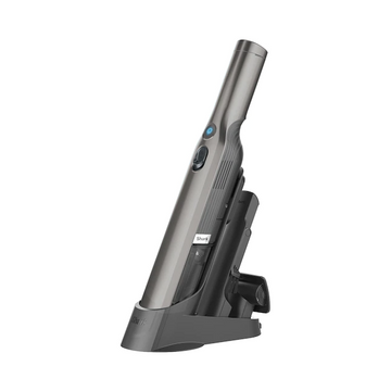 Shark WandVac Cord Free Handheld Vacuum 10.8-Volt Cordless Handheld Vacuum